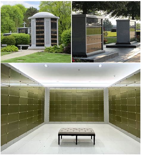 what is columbarium in tagalog|True Vine Columbary Garden .